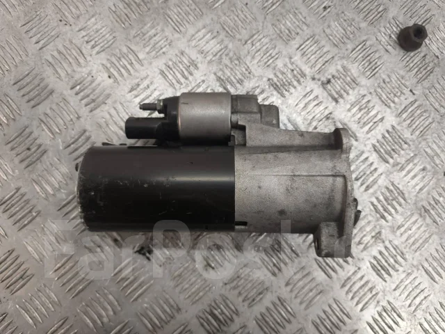������� Audi A4 B7 2007 0001125053 0001125053 ����