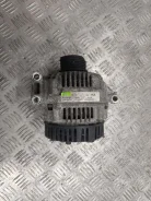 ��������� Renault Kangoo 1 1999 7700422237 7700422237 ����