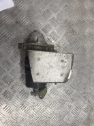 ������� Volkswagen Passat B5 1999 058911023B 058911023B ����