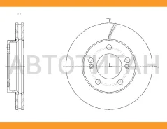 ���� ��������� ������������� G-brake GR-21212 [GR21212] GR21212 ����