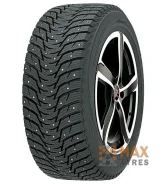 Westlake IceMaster Spike Z-506