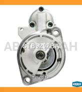 ������� Mercedes BENZ 211 2.1 CDi (901,902)[OM611.981] 04.2000- Mercedes BENZ 316 2.7 CDi (903)[OM612.981] 04.2000- Mercedes BENZ C 270 2.7 CDi (203)...