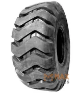 Rockbuster H108A