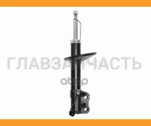 ������ �������� Toyota Corolla II/Corsa/Cynos/Starlet/RAUM 94-03 LH [Bksaf0347], ����� BKSAF0347 ����