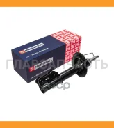 ������ ��� �������� ���� Changan CS55 17-, UNI-T 20-, CS55 Plus 19- [M8011672] M8011672 ����