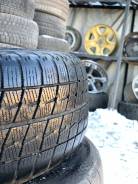 Bridgestone Ice Partner. ������, ��� �����, 2015 ���, �/�, ����� 80 % ����