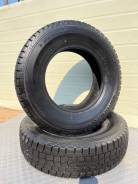 Dunlop Winter Maxx TS-01. ������, ��� �����, 2022 ���, �/�, ����� 5 % ����