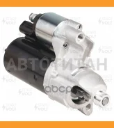 ������� VAG A6 (11-)/A7 (10-)/Q5 (08-)/Q7 (08-) 2.8FSI [LST1860] LST1860 ����