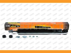 ����������� ������������ ������ /344356/ Mazda Tribute (EP) 2WD, 4WD 00-; FORD Escape 01-, Maverick 00-, Mercury Mariner 05-; JAA0353 ����