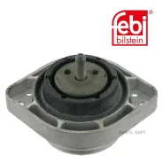 ����� ��������� FEBI 26801 - 26801 ����