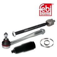 ���� ������� ����� FEBI 39033 - 39033 ����