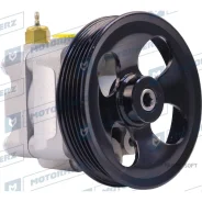 ����� �������������� ���� Motorherz P1518HG - P1518HG ����