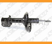 ������ �������� Subaru Forester SG# 05- LH [ST20310SA110], ����� ST20310SA110 ����