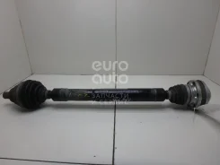 ������� �������� ������ VW Passat CC 3C8407272A 3C8407272A ����