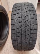 Toyo Winter Tranpath MK3. ������, ��� �����, 2007 ���, �/�, ����� 40 % ����