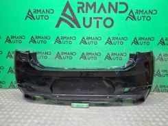 ������ BMW X2 2017-2023 51128090073 F39, ������ 51128090073 ����