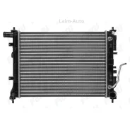 �������� ���������� (�������) ��� Hyundai Solaris II/Kia Rio V (17-) AT FRC1397M ����