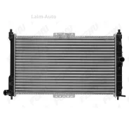 �������� ���������� (�������) ��� Chevrolet Lanos A/C (02-) 1.5/1.6 MT FRC1282M ����