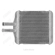 �������� ��������� ��� Chevrolet Lanos (97-) FRH1026 ����
