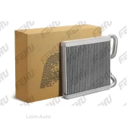 �������� ��������� ��� Skoda Octavia A7 (13-)/VW Golf VII (12-) (��� Denso) FRH1037 ����