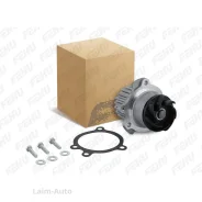 ����� ������� ��� VAZ 2112 (PPS) FWP2160 ����