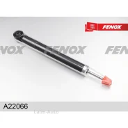 ����������� ������ �����/������ ���/����� Audi A2 (8Z0) 00-05 VW Polo IV (9N/9A) 01-09 Polo V (6R A22066 ����