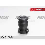 ����������� ������ �������� ?34.5�� Toyota Rav 4 II 01-06 CAB10054 ����
