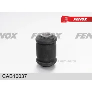 ����������� ������ �������� Hyundai Accent (LC) TagAZ 00- CAB10037 ����