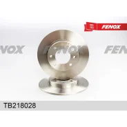 ���� ��������� TB218028 ����