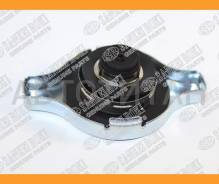 ������ ��������� (1.1) Niss/Toy/Suz/Hon/Maz/Isuzu/Sub�/MMC/Daih KHC31 ����