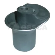 ����������� ����� ������ 00769 Ossca 00769 ����