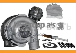����������, ������ ������� ������ �������|���������� JP Group 1417400500 1417400500 ����