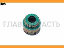 �������� ������������ KOS, �������� KOVS-018 (16 ��/����) KOVS018 ����