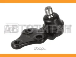 ������� ����� (����� ������� 5292) TG5292 ����