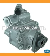 ����� �������������� ���� AUDI A5 2.7TDI/3.0TDI 2008-2015 (FROM THE Chassis 8T- 8-027 000)/ AUDI A4 2.7TDI/3.0TDI 2007-2012 (FROM THE Chassis 8K-8A004...