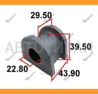 ������ ������������� Tenacity (1091) Asbmi1008 ASBMI1008 ����