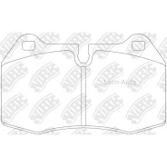 ������� ����. ���. BMW 7 (E38) 730 i, iL 218 �. �. 1994 - 1996 7 (E38) 730 i, iL 211 �. �. 1994 - 2001 7 (E38) 728 i, iL 193 �. �. 1995 - 2001 7 (E38...