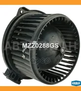 ����� ����� c ����������� MZZ0288GS ����