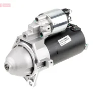 ������� Opel 2.0DI-2.2DTI 96- Denso DSN3017 - DSN3017 ����