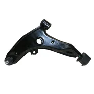 ����� �������� Mitsubishi Colt 1991 ~ 1996 / Lancer 1991 ~ 2003 / Mirage 1991 ~ 1996 �����. ���. (������ ���. CQM-7L) CQ0226L CTR CQ0226L CQ0226L CQ02...