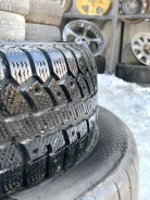 Cordiant Polar 2. ������, ����������, 2016 ���, �/�, ����� 40 % ����