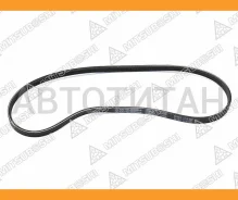 ������ ������������ Toyota TOWN ACE R/Caldina T190 92-02 1/2C 3PK805 ����