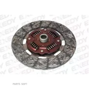 ���� ��������� [260-mm] Exedy ISD142 - ISD142 ����