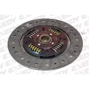 ���� ��������� Exedy MBD041U - MBD041U ����