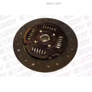 ���� ��������� Exedy SSD300 - SSD300 ����