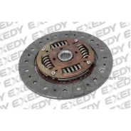 ���� ��������� [240 mm] Exedy NSD085U - NSD085U ����