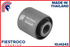 ������ ������������ Mitsubishi Pajero V87W, V97W 06-12 (KAB029, BS23027) 10J4243 Fiestroco 10J4243 10J4243 ����