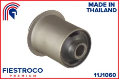����������� ������ Toyota Hiace 95-05 ����. ����. (Tabkch10RL, BH21280) 11J1060 Fiestroco 11J1060 11J1060 ����