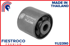 ����������� ������ ���������� ���� 11J2390 Fiestroco 11J2390 11J2390 11J2390 ����