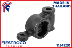 ����������� ��������� ������ ������ � ����������� ����� Mazda 6, CX-5 11J4220 Fiestroco 11J4220 11J4220 11J4220 ����